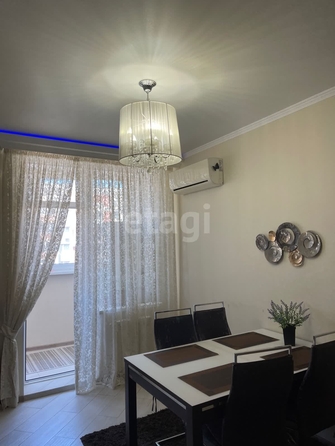 
  Продается 3-комн. квартира 86 м². Фото 3.