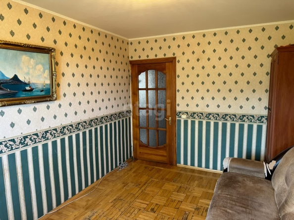 
   Продам 4-комнатную, 89 м², Ленина ул, 272а

. Фото 12.