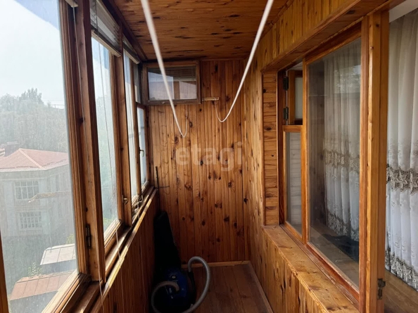 
   Продам 4-комнатную, 89 м², Ленина ул, 272а

. Фото 20.