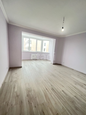 
   Продам 2-комнатную, 77.2 м², Шпаковская ул, 76а/2

. Фото 7.