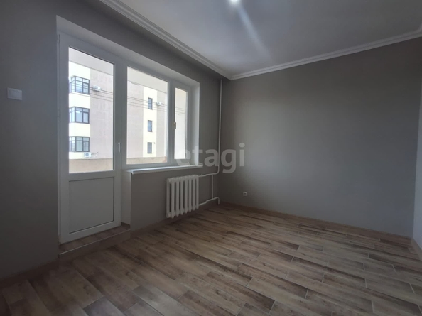 
   Продам 2-комнатную, 77.2 м², Шпаковская ул, 76а/2

. Фото 10.