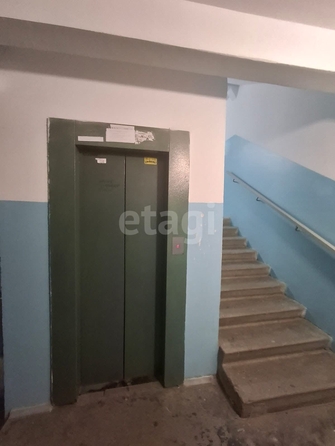 
   Продам 2-комнатную, 77.2 м², Шпаковская ул, 76а/2

. Фото 14.