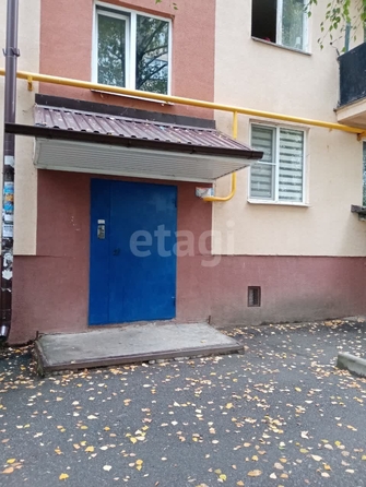 
   Продам 2-комнатную, 47 м², Ленина ул, 397/7

. Фото 12.