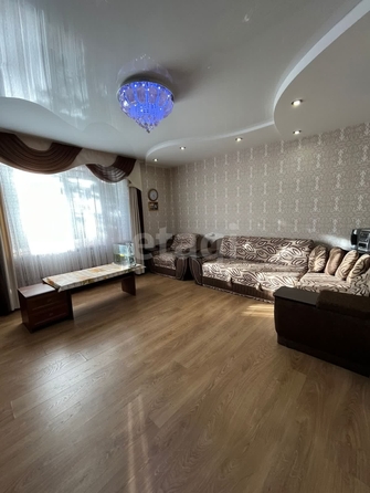 
  Продается 3-комн. квартира, 65.5 м², Пирогова ул, д. 68/2
. Фото 1.