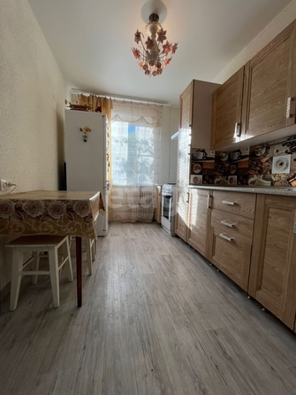 
  Продается 3-комн. квартира, 65.5 м², Пирогова ул, д. 68/2
. Фото 9.