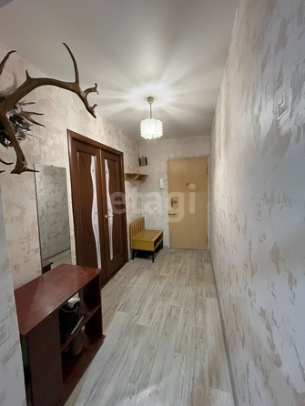 
  Продается 3-комн. квартира, 65.5 м², Пирогова ул, д. 68/2
. Фото 21.