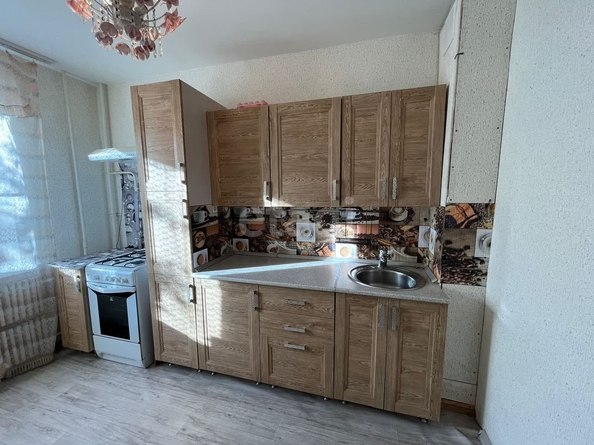 
  Продается 3-комн. квартира 65.5 м². Фото 10.
