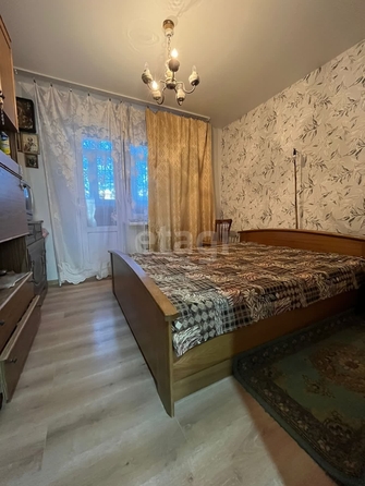 
  Продается 3-комн. квартира 65.5 м². Фото 14.