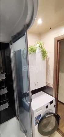 
  Продается 3-комн. квартира, 70.8 м², Беличенко ул, д. 3
. Фото 9.