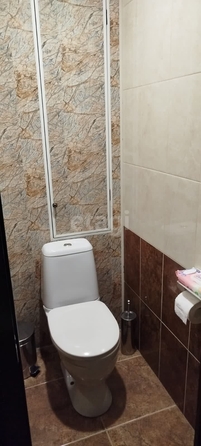
  Продается 3-комн. квартира, 70.8 м², Беличенко ул, д. 3
. Фото 25.