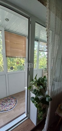 
  Продается 3-комн. квартира, 70.8 м², Беличенко ул, д. 3
. Фото 28.