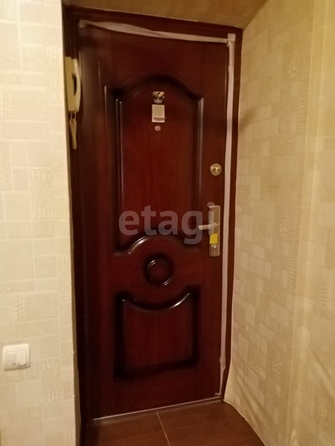 
  Продается 3-комн. квартира, 52.4 м², Ленина ул, д. 365
. Фото 16.
