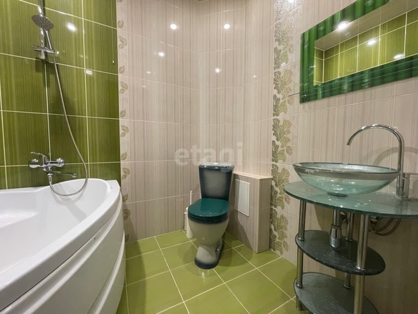 
  Продается 1-комн. квартира, 42 м², 50 лет ВЛКСМ ул, д. 18
. Фото 5.
