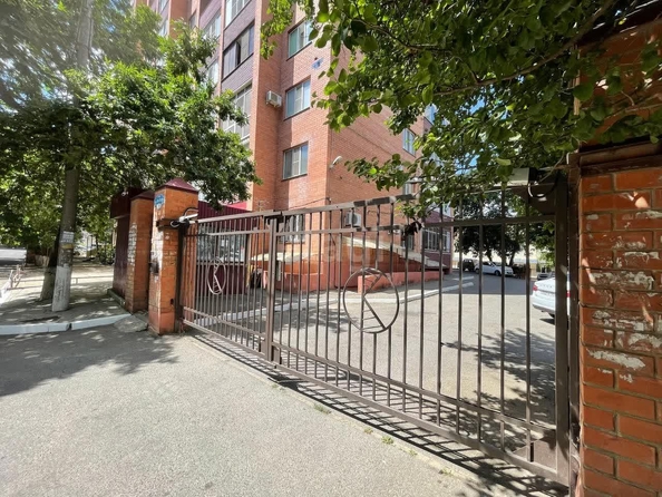 
  Продается 1-комн. квартира, 42 м², 50 лет ВЛКСМ ул, д. 18
. Фото 11.