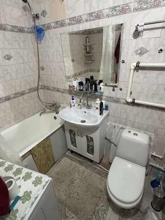 
  Продается 3-комн. квартира, 62 м², Тухачевского ул, д. 7/4
. Фото 24.
