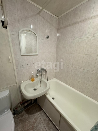 
  Сдам в аренду 1-комнатную квартиру, 30 м², Ставрополь

. Фото 9.