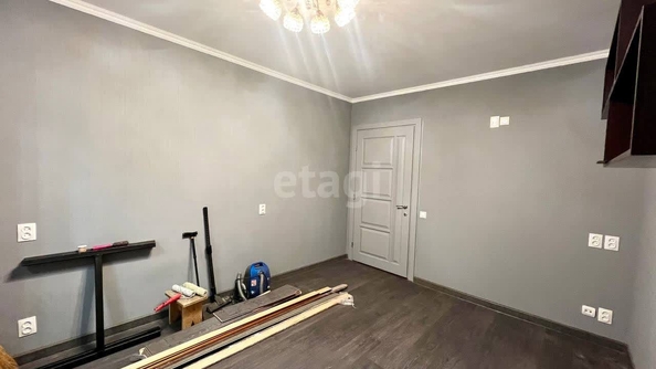 
  Продается 3-комн. квартира, 64.8 м², 50 лет ВЛКСМ ул, д. 24/1
. Фото 12.
