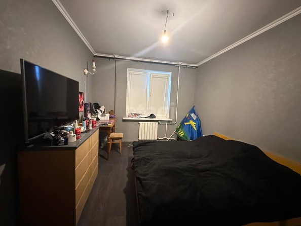 
  Продается 3-комн. квартира, 64.8 м², 50 лет ВЛКСМ ул, д. 24/1
. Фото 21.