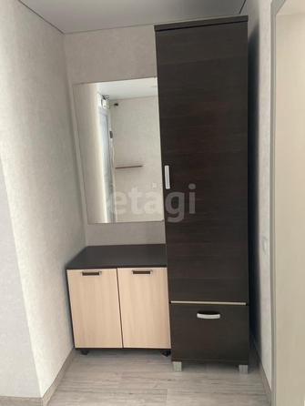 
  Сдам в аренду 1-комнатную квартиру, 38 м², Ставрополь

. Фото 12.