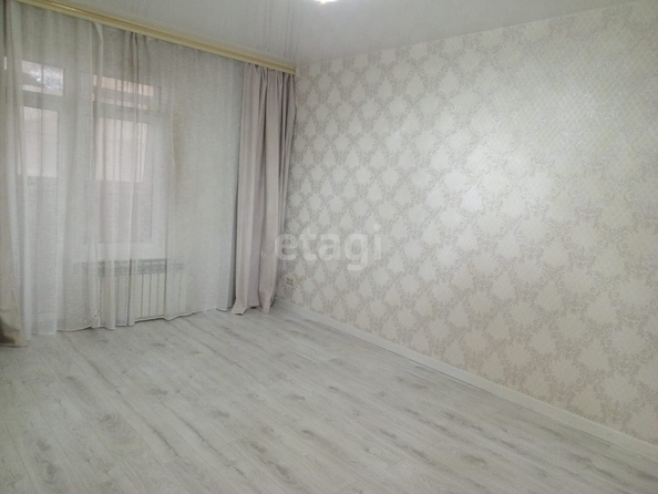 
  Продается 3-комн. квартира, 77.2 м², Кулакова пр-кт, д. 71
. Фото 7.