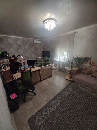 
   Продам 1-комнатную, 31.9 м², Надежденский проезд, 1

. Фото 5.