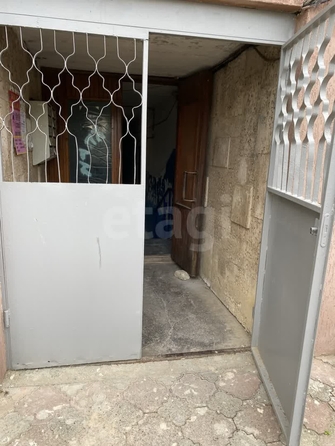 
  Продается 1-комн. квартира, 31.9 м², Надежденский проезд, д. 1
. Фото 2.
