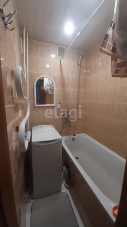 
  Продается 3-комн. квартира, 59.3 м², Доваторцев ул, д. 15
. Фото 16.