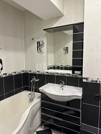 
  Продается 2-комн. квартира 63 м². Фото 8.