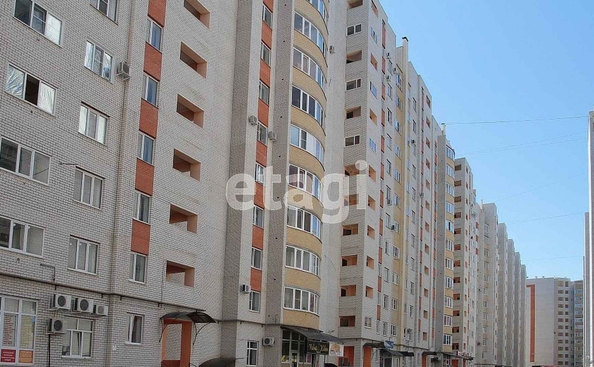 
  Продается 2-комн. квартира 63 м². Фото 11.