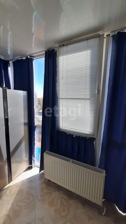 
  Продается 2-комн. квартира, 50.5 м², Полеводческая ул, д. 1к7
. Фото 7.