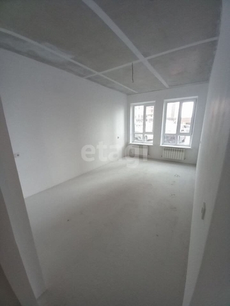 
   Продам 2-комнатную, 54 м², Матрёны Наздрачёвой ул, 3/3к1

. Фото 2.