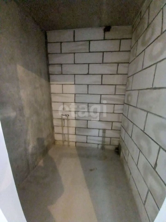 
   Продам 2-комнатную, 54 м², Матрёны Наздрачёвой ул, 3/3к1

. Фото 6.