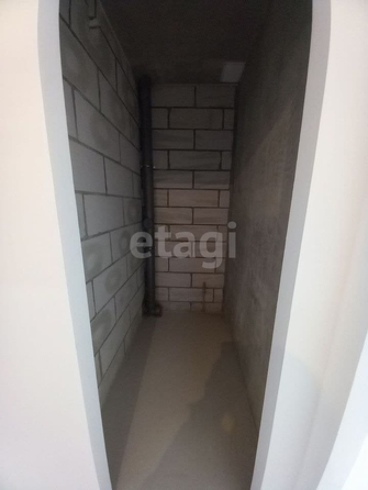 
   Продам 2-комнатную, 54 м², Матрёны Наздрачёвой ул, 3/3к1

. Фото 7.
