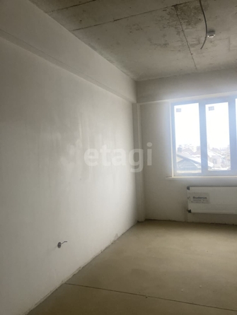 
  Продается 3-комн. квартира, 96.4 м², Тюльпановая ул, д. 10к3
. Фото 5.