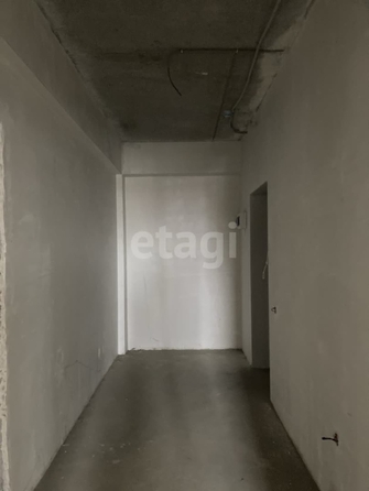 
  Продается 3-комн. квартира, 96.4 м², Тюльпановая ул, д. 10к3
. Фото 8.