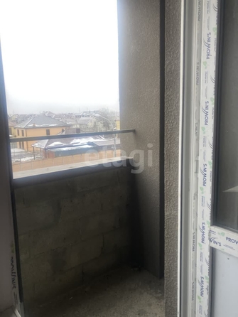 
  Продается 3-комн. квартира, 96.4 м², Тюльпановая ул, д. 10к3
. Фото 9.