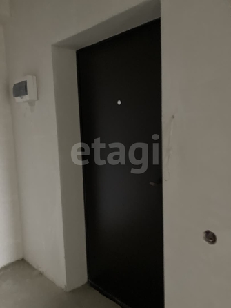 
  Продается 3-комн. квартира 96.4 м². Фото 11.