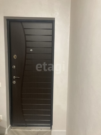 
   Продам студию, 54 м², Мира ул, 284/1

. Фото 10.