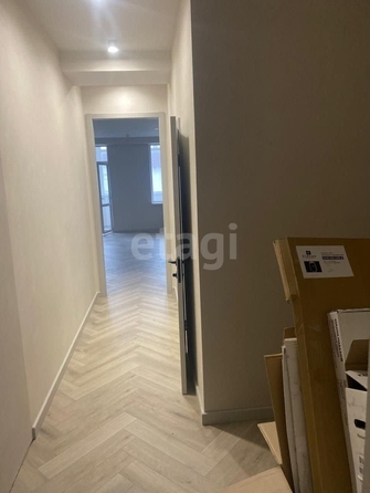 
   Продам 1-комнатную, 54 м², Мира ул, 284/1

. Фото 5.