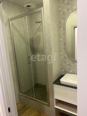 
   Продам 1-комнатную, 54 м², Мира ул, 284/1

. Фото 6.