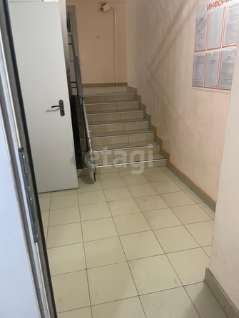
  Продается 2-комн. квартира, 67.5 м², Войтика ул, д. 4/1
. Фото 18.