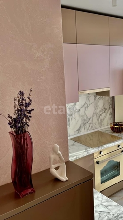 
  Продается 1-комн. квартира, 34 м², Тюльпановая ул, д. 12
. Фото 5.