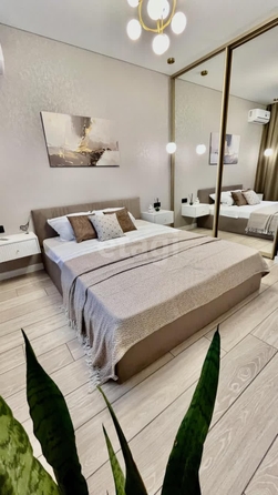 
  Продается 1-комн. квартира, 34 м², Тюльпановая ул, д. 12
. Фото 9.