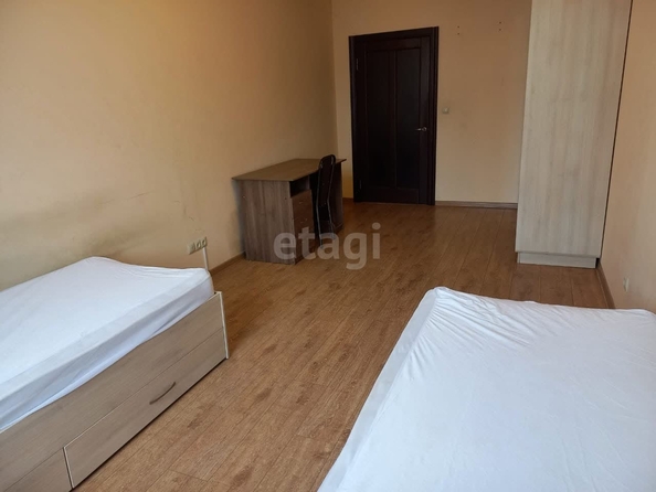
  Сдам в аренду 1-комнатную квартиру, 50 м², Ставрополь

. Фото 10.