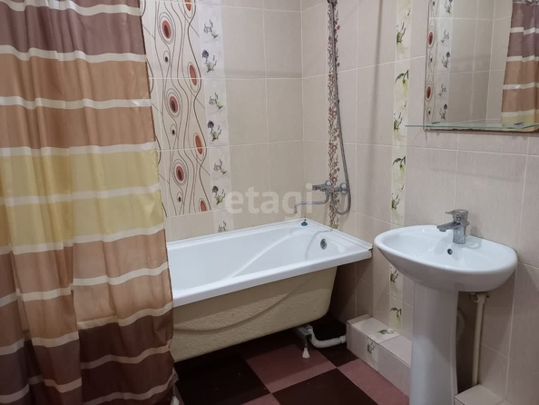 
  Сдам в аренду 1-комнатную квартиру, 50 м², Ставрополь

. Фото 11.