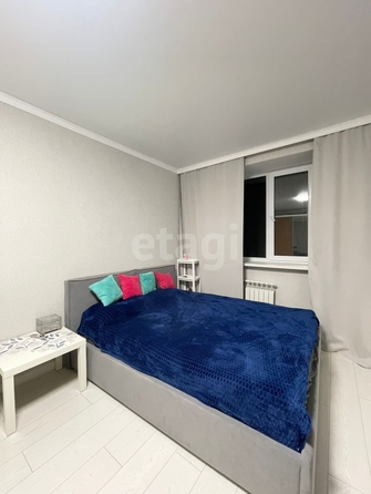 
  Продается 1-комн. квартира, 44 м², Доваторцев ул, д. 90к1
. Фото 5.
