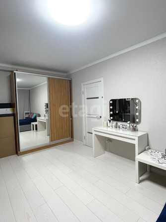 
  Продается 1-комн. квартира, 44 м², Доваторцев ул, д. 90к1
. Фото 6.