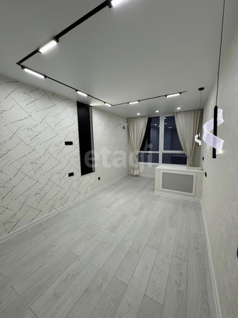 
  Продается 1-комн. квартира, 52 м², Российский пр-кт, д. 15/2
. Фото 3.