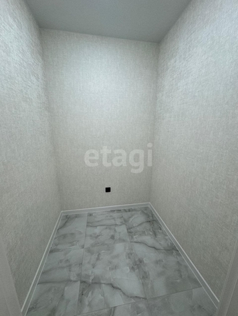 
  Продается 1-комн. квартира, 52 м², Российский пр-кт, д. 15/2
. Фото 5.