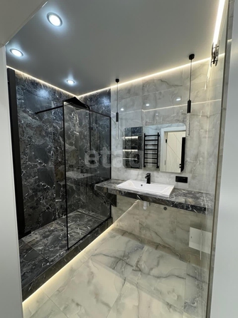 
  Продается 1-комн. квартира, 52 м², Российский пр-кт, д. 15/2
. Фото 7.